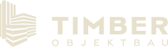 TIMBER Objektbau